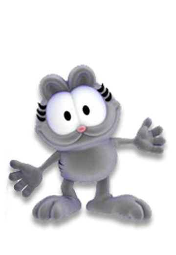Opinions On Nermal?