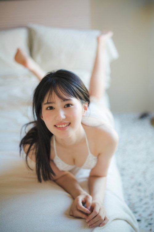 soimort48:  「ENTAME 2022年11月号」 前田彩佳・新谷真由  https://www.amazon.co.jp/dp/B0BDG84YZJ/