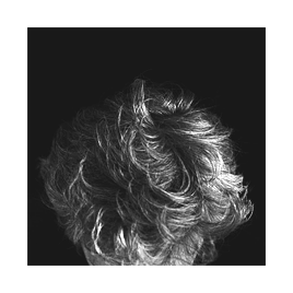 welcome-to-my-mind-shed: twelve days of twelve // day six: twelve’s hair i may go for the full