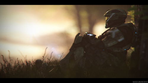 soulburnin:  Sunset Full resolutions:  Letterbox (Helmet)  Letterbox (No helmet)  No Letterbox (Helmet)  No Letterbox (No helmet) 