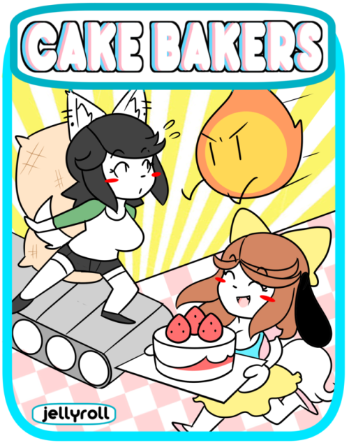 Porn theycallhimcake:  I wanted to design an arcade photos