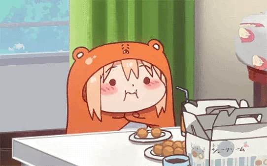 ミミッキュ Explore Tumblr Posts And Blogs Tumgir ミミッキュ Explore Tumblr Posts And Blogs Tumgir