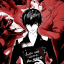 dreamydracula22