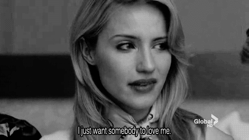 My Life In Darkness