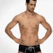 davidjamesgandy: Mr. Gandy’s undies ☺️