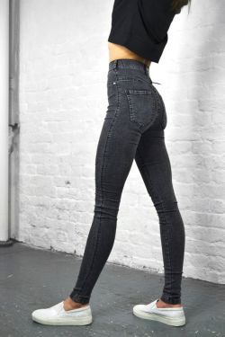 viktoriasinspirations:  Active thinspo blog ♥   