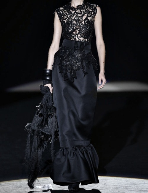 Roberto Verino S/S 2015