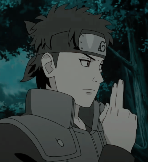 shisui uchiha, tumblr icons in twitter