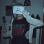 afreakinghost