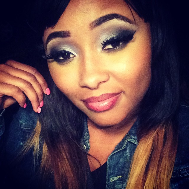 allthingsbootiful:  Thicky Minaj