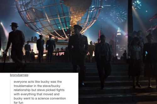 abrunetteandherbourbon:clintashamcu97:Stucky & Text postsTHE SECOND TO LAST ONE THOUGH