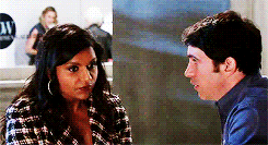 tmpgifs:  You know you’re right for someone when they force you to be the best