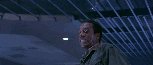 tumblr_ncjy82arlS1qfr6udo2_500.gifv