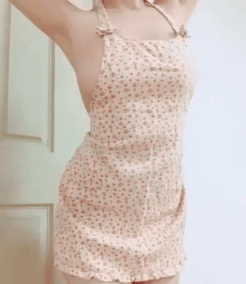 aqefdsvzz: 애인보다 더 편한 단기간애인💚들어가자마자 톡 엄청옴ㄷㄷ