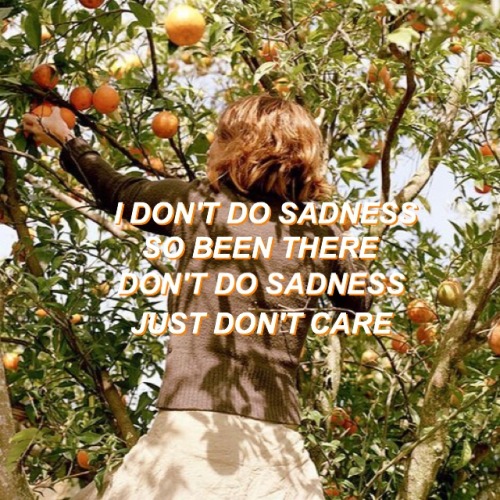 aesthetic-spring-awakening:don’t do sadness/blue wind - spring awakening