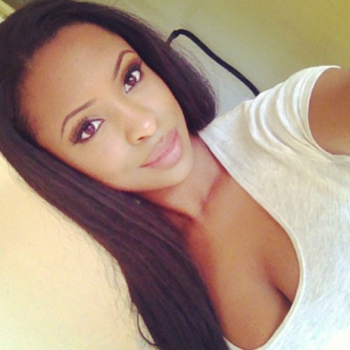 blackbeauties:  instagram: cocokez_x 