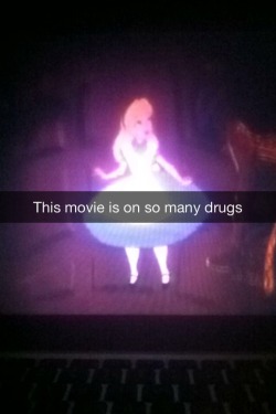 hotsytotsy:  petitedeath:  acidic-alien:  alc0-hol:  my snapchat story rn   Lmao  shes drunk duh  Done….so done….