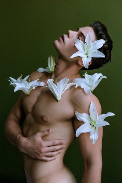 tumblr_p8ugphl0Xm1vc2sheo5_400.jpg