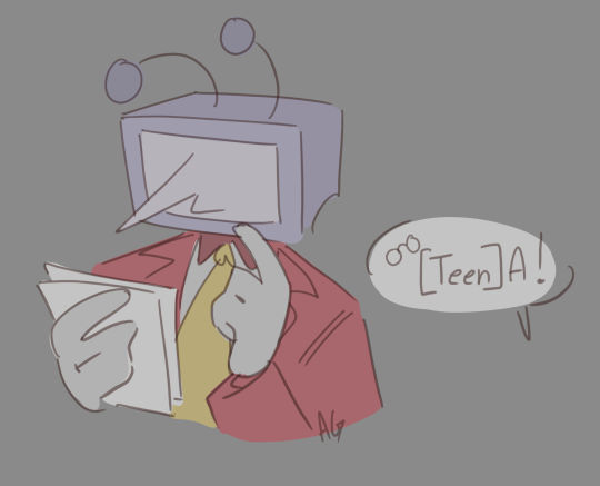 Tumblr media