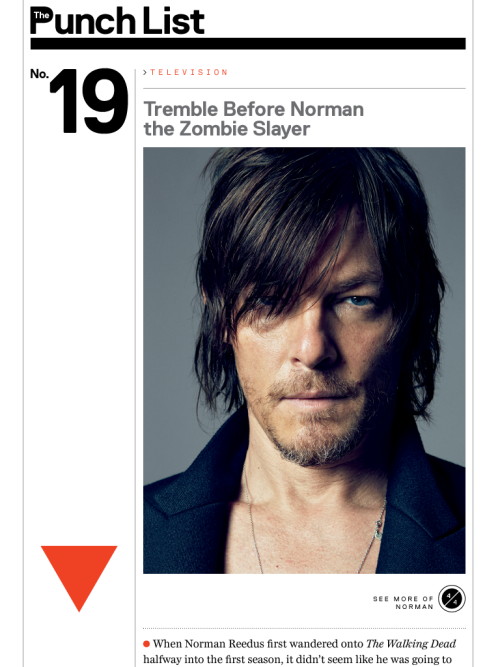 a-pathetic-fangirl:  ennoia3:  Full iPad version GQ October article and pics (thanks @UpSwing_Design).  gUYS. WE WERE MENTIONED IN GQ. ohmygod. 