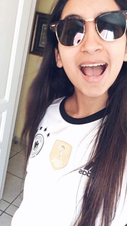 afanasyevas: what’s the mood for june ? FOOTBALL DRAMA✊⭐️⚽️✨