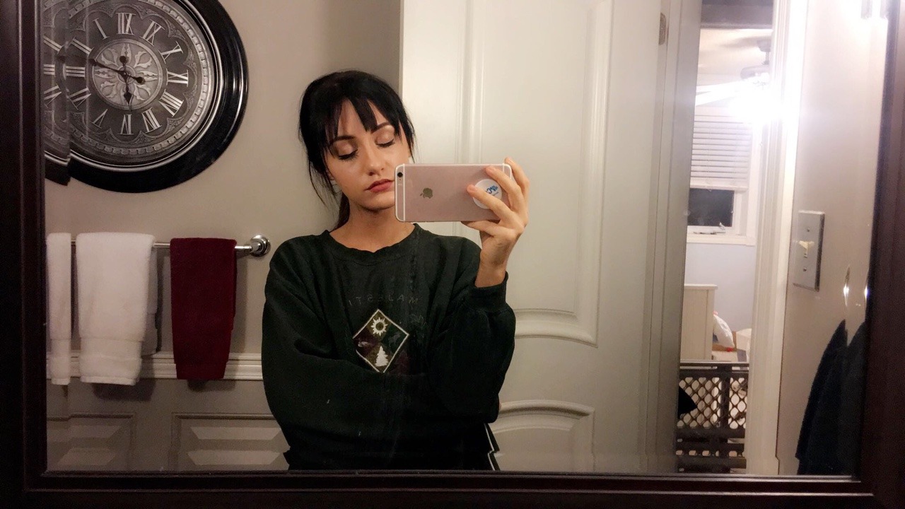 carlsquared:  Sweet dreams my lubs
