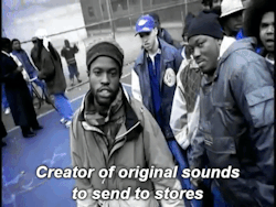 stakes-is-high: The Roots - What They Do ft Raphael Saadiq (1996)