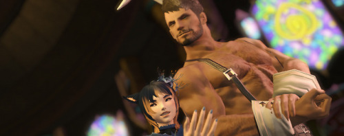 ~S U G A R~BUNNY BOI EDITION(omg what am i doing lmaoo)feat. Ion Afyrion