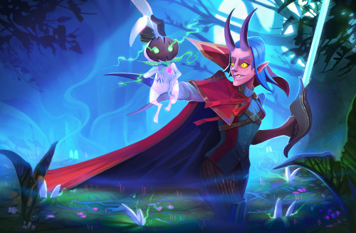 Hey,everybody.I'mfinallygettingonanormalscheduleforreleasingchapters.ExpectnewadventuresinGreyValleyeverymonthonthe24th!Let'sgoonanadventure!