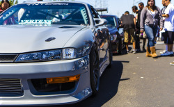 driftforlife:   drift for life 