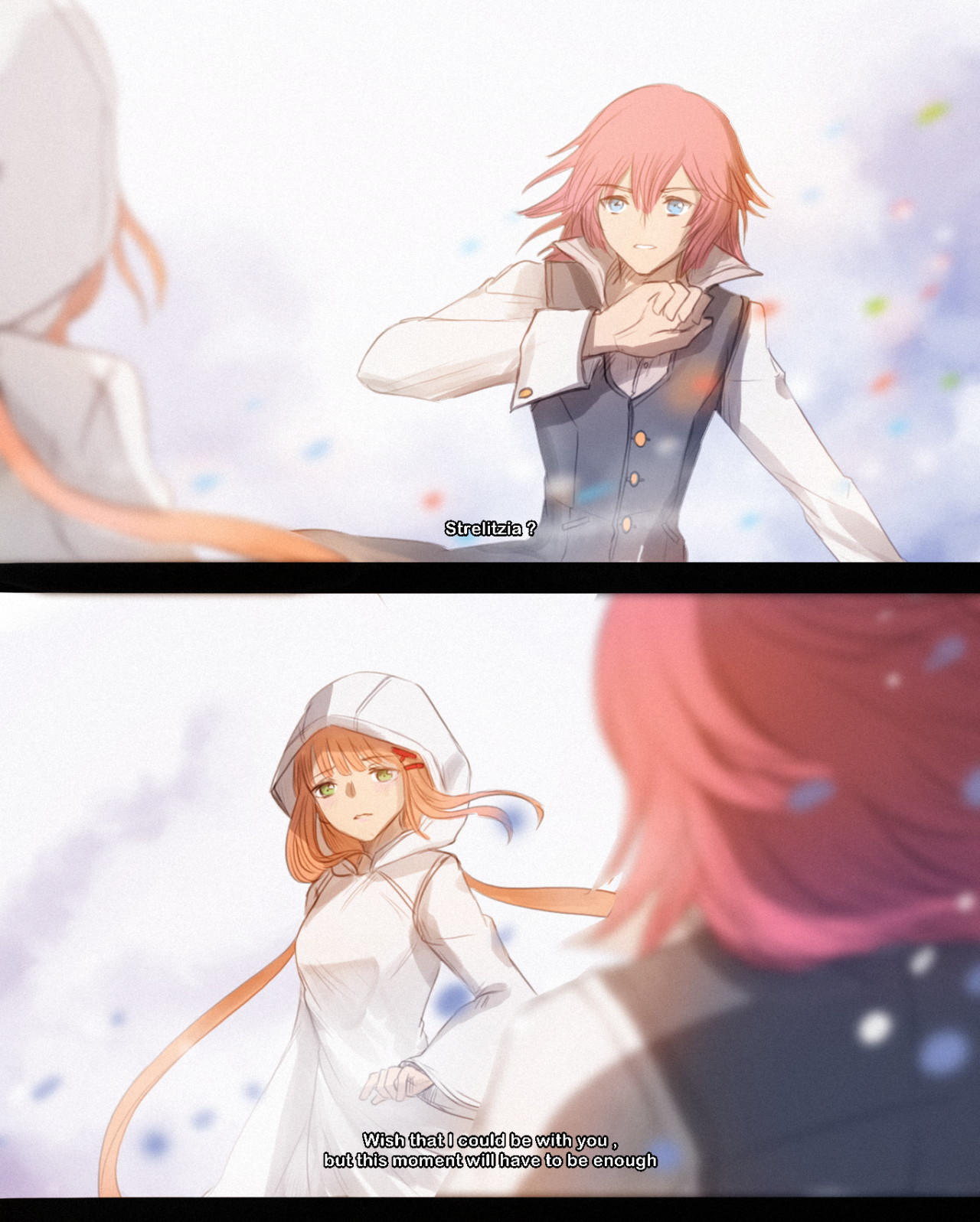 P Art Blog