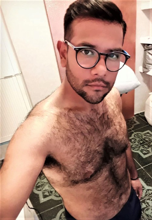 Hairy Armpits Dudes Addict porn pictures