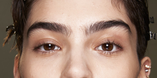 beauty @acne ss21