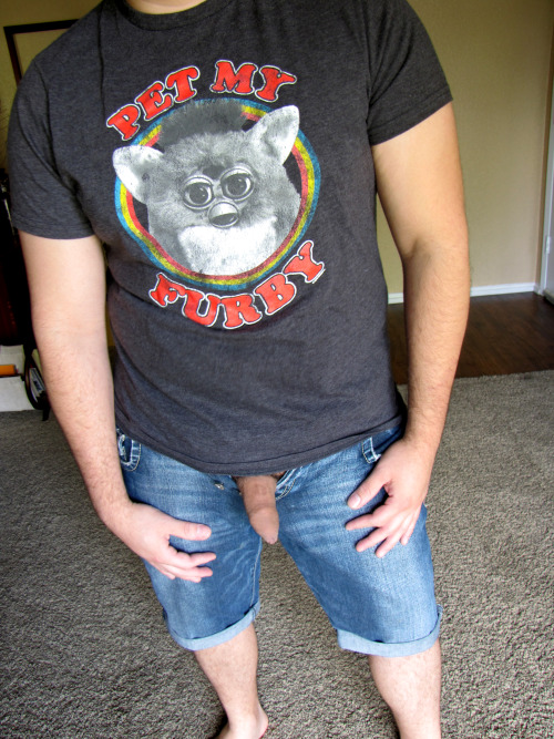 http://mrnopantsnoway.tumblr.com/post/91070531216