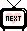 Navigation Buttons