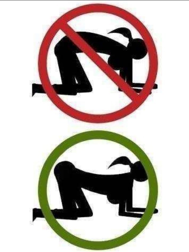 drinkuntilifeelit:  Girls take note. ;) 