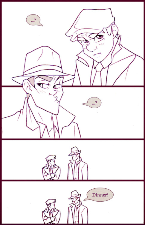 my dearest holmes by rohase piercy my dearest holmes by rohase piercy