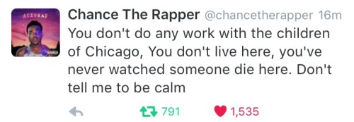 somecompany:  don’t ! see ! chiraq ! 