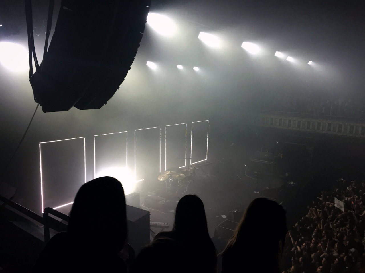 xalisonmariee:  Take me back please. 