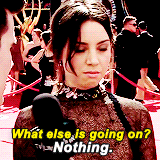 paulwelsey: Best of | Aubrey Plaza