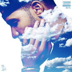 djnowgraphics:  [Cover Art] Drake - Nothing Was the Same | 2 of 4 | designed by DJNowGRAPHICS &amp; RC-Designz