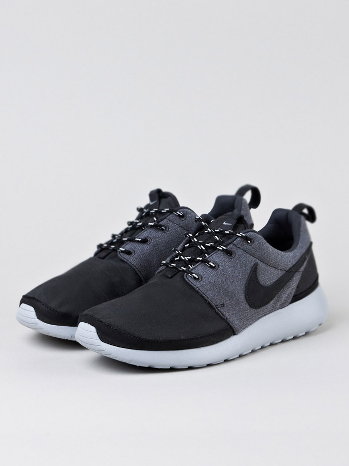 shvxd:  sextion80:  urban $ luxury.  ☯ fashion | urban ☯