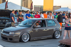 sidewaysjdm:  sidewaysJDM JDM - stance - drift - cars