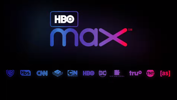 HBO Max chega ao Brasil em junho deste ano e acirra guerra do streaming, Empresas