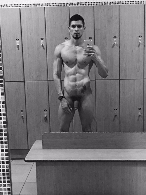 colungafrank:   Ibrahim Moreno  