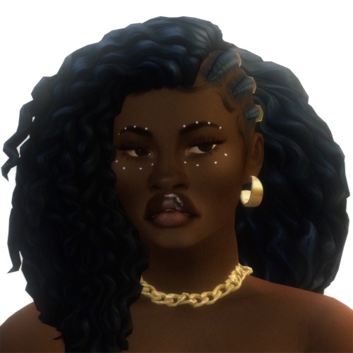 Afrofuturism