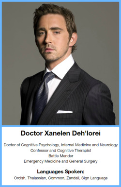 felonous:   The Shielded Mind Staff and Affiliates  Who are we?The Shielded Mind is a medical clinic that provides healthcare of all varieties to not just Sin’dorei, but to all those who come seeking our aid. Where are we located?Located within Silvermoon