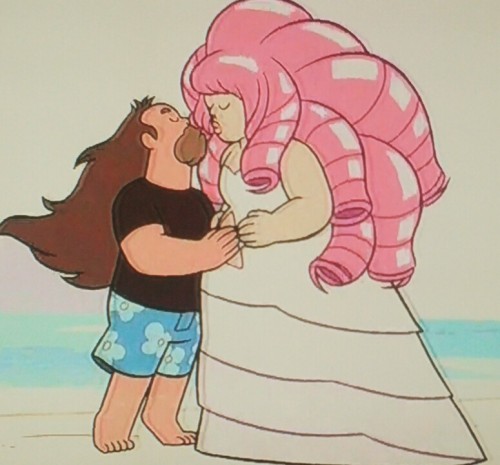 connie-maheswaran:  connie-maheswaran:  ❤  LOOk at this, i took a picture of this whith MY PHOne camera. IT LOOKS SO VIANTAGE 