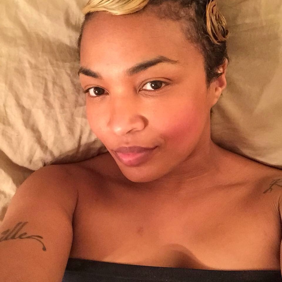 wellhung90:Sexy lil freak with some good pussy