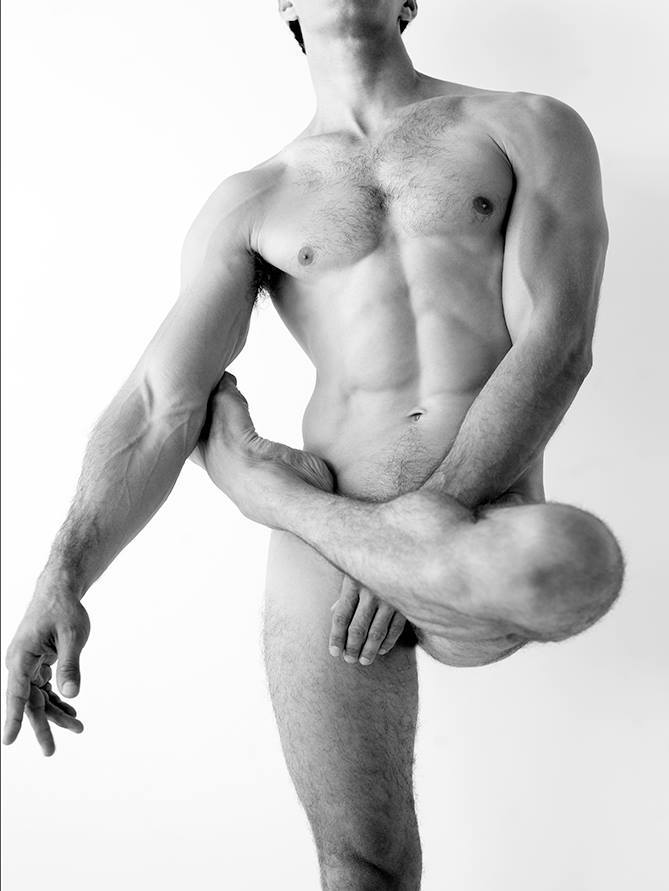 xkandynow:  VANGELIS KYRIS,